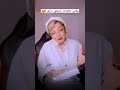 ❌وقتی خانواده آپدیتی داری 😂😂❌