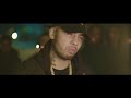Mike Darole - THEY