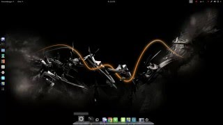 Exploit Exercises - Fusion - Level 1 (Remote Exploit/ASLR)