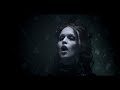 opeth porcelain heart official video