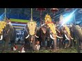 തുറവൂരപ്പന്റെ എഴുന്നള്ളത്ത് 8 elephants thuravoor mahakshethram diwali utsav 2022