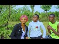 relationship by milka koech. official latest video.