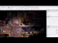 Tech Talk: TBC- Measure Codes