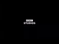 BBC Studios Logo (2020)