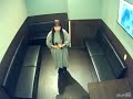 中原理恵／ディスコ・レディー【うたスキ動画】