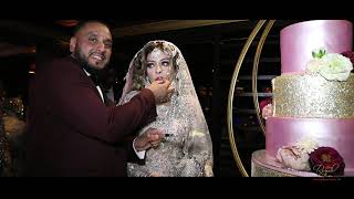 Royal Filming (Asian Wedding Videography & Cinematography) Asian wedding videos / Asian weddings