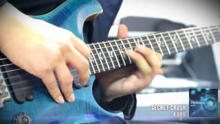 Playtube Pk Ultimate Video Sharing Website