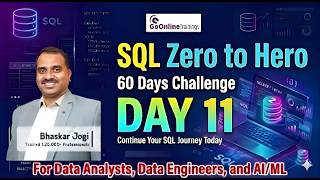 11 SQL Server Data Modeling Part4