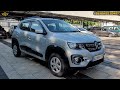 വമ്പൻ സ്റ്റോക്ക് വിലക്കുറവിൽ best rate used suv city cars ep 909