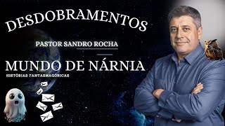 DESDOBRAMENTOS 13/02/2025