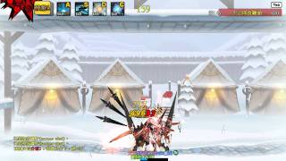 [HK ELSWORD] NPC?_?