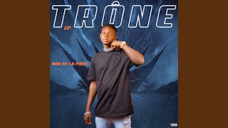 Deni be ne fai - Ben by le first feat Kabako Cheick By