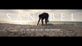 Sanibel Movie Trailer 2024