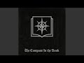 Throne Of Ashes