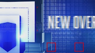 Data Center Debate Continues Past 24 Hours