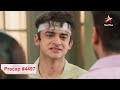 rohit ne bulaaya armaan ko सौतेला ep.4497 precap yeh rishta kya kehlata hai mon sun 9 30pm