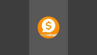 Chegue Pague e Pix com a Celcoin e \\Recarga Pay