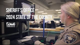 Weber County Sheriff's Office