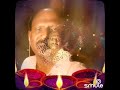 மார்கழிப் பனியில் என்ற spb sir பாடல்