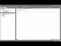 Spring Tutorial 26 - Writing Our First Aspect Part 1