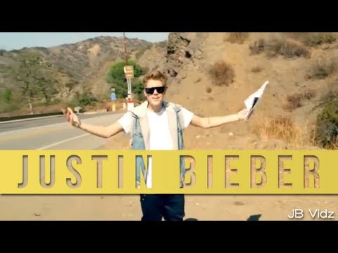 Justin Bieber - Boyfriend Acoustic (Official Music Video) - YouTube