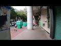 🔴漫步澳門街！望廈到黑沙環！看看澳門市況！｜how is macau now｜work in macau｜澳門自由行｜澳門近況｜vlog｜cc字幕｜日更頻道