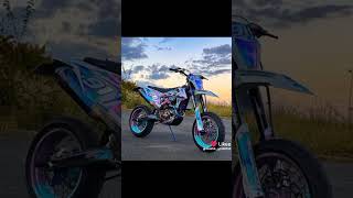 Ловите мой лайк#music #рекомендации #roblox #чебурашка #motocross