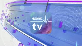 ESPNIC TV - enjoy this new Xperience