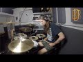 DRUM COVER Taylor Swift - 