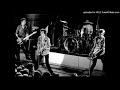 the clash stay free early mix with alternate vocal