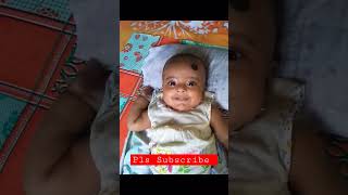 আমাদের ছোট্ট ইরা। #ইরা #ira #funny #viral #viralshorts #youtubeshorts #youtube #ইরার_ব্লগ #irasblogs