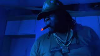 BGB BABYSTANK - BG LIFESTYLE ( OFFICIAL MUSIC VIDEO ) #LLDMAN #LLBGLIK #LLJESSIE