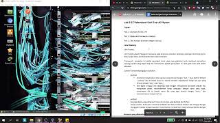 Lab 3 5 7 Create A Python Unit Test 1