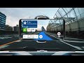 Real View Navigation in Sygic GPS Navigation & Maps