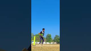 Baazigar 🔥🏏💯 #bobby_4uhh #ytshort #shorts #viral #foryoupage #trending #cricket