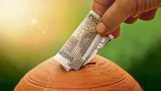 #சேமிப்பு# #சிக்கனம்#   #💰Tips for save💰# எதிர்காலத்திற்கான பணத்தை சிக்கனமாக சேமிப்பது எப்படி???