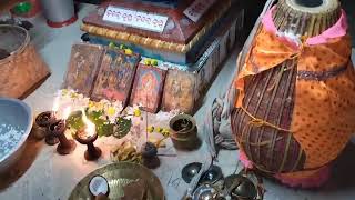 Trinath mela ତ୍ରିନାଥ ମେଳା ଆମ ଗାଁ ସଂକ୍ରାନ୍ତି ମେଳା