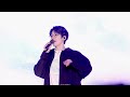 220326 세븐틴 원우 캐럿랜드 소용돌이 직캠 4k