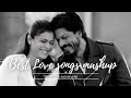 best love mashup [ slowed and reverb ] || best of Arijit Singh | songs2024 @Official_ArijitSingh