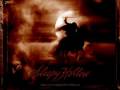 Sleepy Hollow main Theme - Sweet Dreams   by Danny Elfman