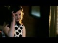 Claire-Ann & The Good Willin' Gentlemen - Heartbeats Echo