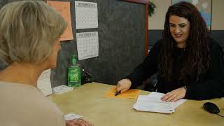 Latest news from the Assessor's Office