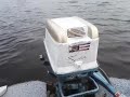 Evinrude sportwin 10hp