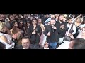 Laura Vass & Florin Salam - Printul din Dubai (Live Version) Dan Bursuc - Muzica & Text