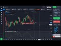 turn $10 into $90 000 in 15 minutes trading quotex 2023 best quotex trading strategy for beginners