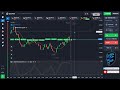 turn $10 into $90 000 in 15 minutes trading quotex 2023 best quotex trading strategy for beginners