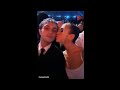 Dua Lipa kiss Anwar Hadid (Grammy Awards 2020)