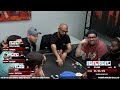 $10 000 bluff with pocket queens my biggest bluff ever poker vlog 228