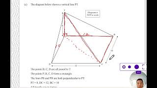 Plus2: NCEA L1 Demonstrate mathematical reasoning 2024 Q1 ~Q2 b