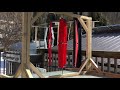 quantum2020 prototype 1 vawt vertical axis wind turbine